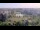 Webcam in Montpellier, 0 mi away