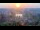 Webcam in Montpellier, 3.9 mi away
