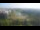Webcam in Montpellier, 0.1 km