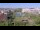 Webcam in Montpellier, 10.2 km
