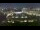Webcam in Montpellier, 0.1 km entfernt
