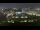 Webcam in Montpellier, 0 mi away