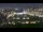 Webcam in Montpellier, 0 mi away