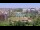 Webcam in Montpellier, 10.2 km entfernt