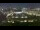 Webcam in Montpellier, 6 km entfernt