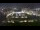 Webcam in Montpellier, 0 km entfernt