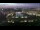 Webcam in Montpellier, 0 mi away