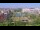 Webcam in Montpellier, 0.1 mi away