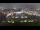 Webcam in Montpellier, 3.9 mi away