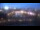 Webcam in Montpellier, 0 km