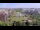 Webcam in Montpellier, 10.2 km
