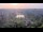 Webcam in Montpellier, 0 km