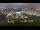 Webcam in Montpellier, 0 km entfernt