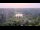 Webcam in Montpellier, 0 km