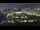 Webcam in Montpellier, 26.1 mi away