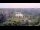 Webcam in Montpellier, 0.1 km