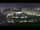 Webcam in Montpellier, 0 mi away