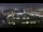 Webcam in Montpellier, 0 mi away
