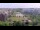 Webcam in Montpellier, 0.1 mi away