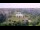 Webcam in Montpellier, 0 km