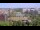 Webcam in Montpellier, 10.2 km entfernt
