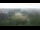 Webcam in Montpellier, 0.1 km entfernt