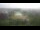 Webcam in Montpellier, 59.7 km entfernt