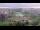 Webcam in Montpellier, 0.1 mi away