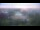 Webcam in Montpellier, 0 mi away
