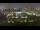 Webcam in Montpellier, 0.1 km entfernt