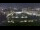 Webcam in Montpellier, 0 km entfernt