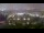 Webcam in Montpellier, 55.6 km