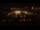 Webcam in Montpellier, 21.4 mi away