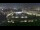 Webcam in Montpellier, 0 km entfernt