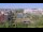 Webcam in Montpellier, 0 mi away
