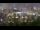 Webcam in Montpellier, 86.5 km
