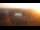 Webcam in Montpellier, 0 mi away