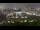 Webcam in Montpellier, 85.8 km