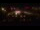 Webcam in Montpellier, 0.1 km entfernt
