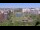 Webcam in Montpellier, 86.5 km