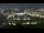 Webcam in Montpellier, 0 km