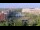 Webcam in Montpellier, 0.1 mi away