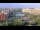 Webcam in Montpellier, 3.9 mi away