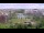 Webcam in Montpellier, 55.6 km entfernt