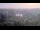 Webcam in Montpellier, 0 mi away