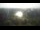 Webcam in Montpellier, 10.2 km