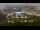 Webcam in Montpellier, 55.6 km entfernt