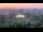 Webcam in Montpellier, 0.1 km entfernt