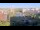 Webcam in Montpellier, 0.1 mi away