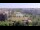 Webcam in Montpellier, 0.1 mi away